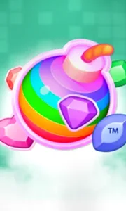 Merge Up