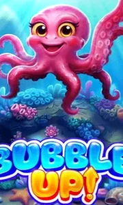 Bubble Up