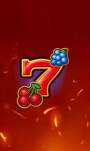 Hot Chilli Bells
