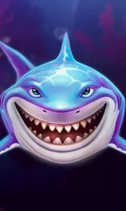 Beware The Deep Megaways