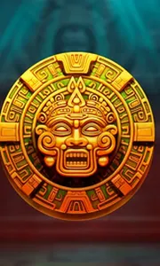 Aztec Powernudge
