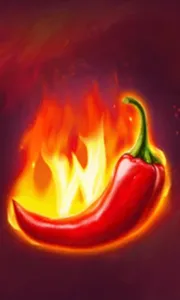 Red Hot 100